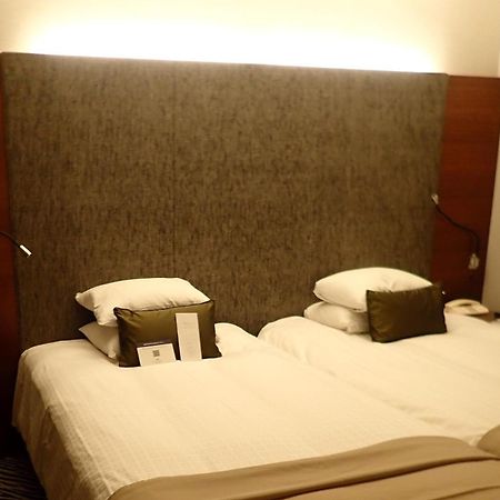 Niseko Northern Resort, An'Nupuri Bagian luar foto