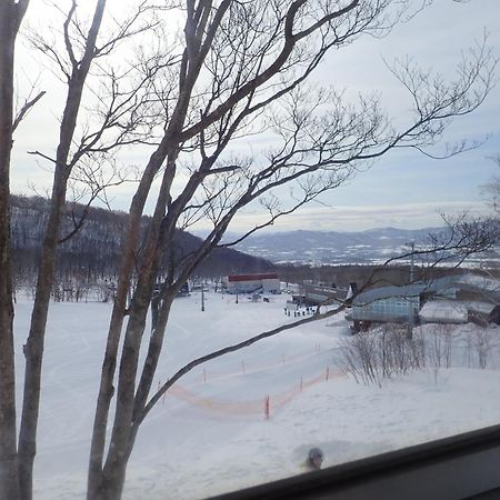 Niseko Northern Resort, An'Nupuri Bagian luar foto