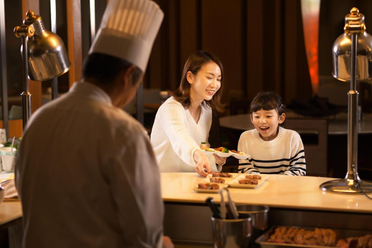 Niseko Northern Resort, An'Nupuri Bagian luar foto