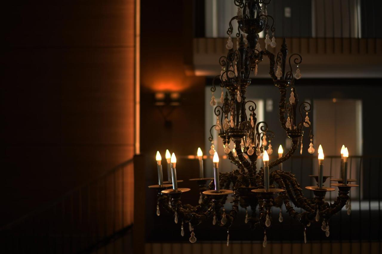 Niseko Northern Resort, An'Nupuri Bagian luar foto