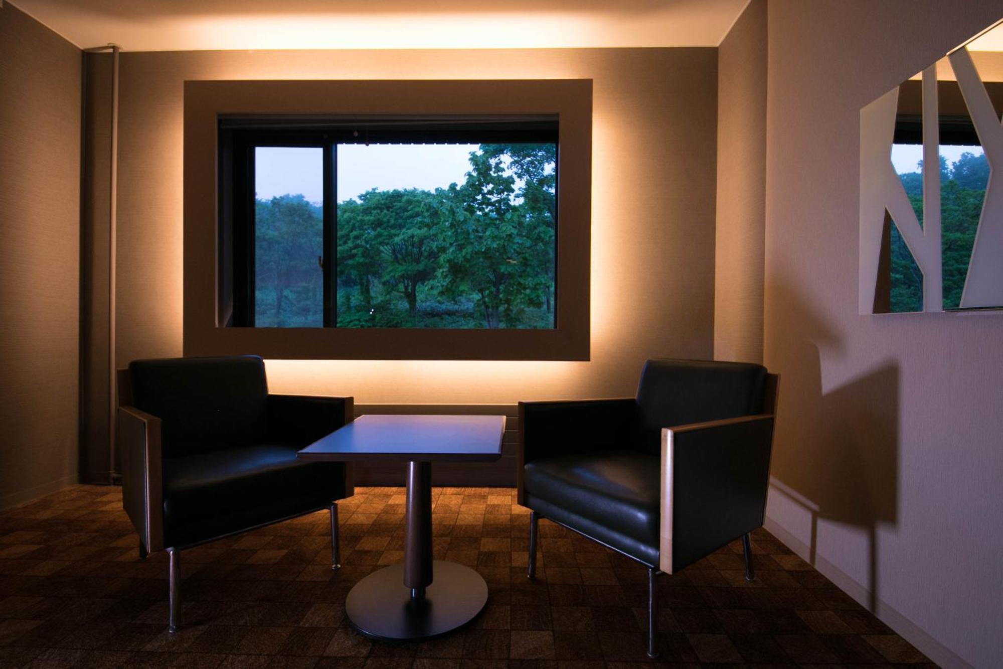 Niseko Northern Resort, An'Nupuri Bagian luar foto