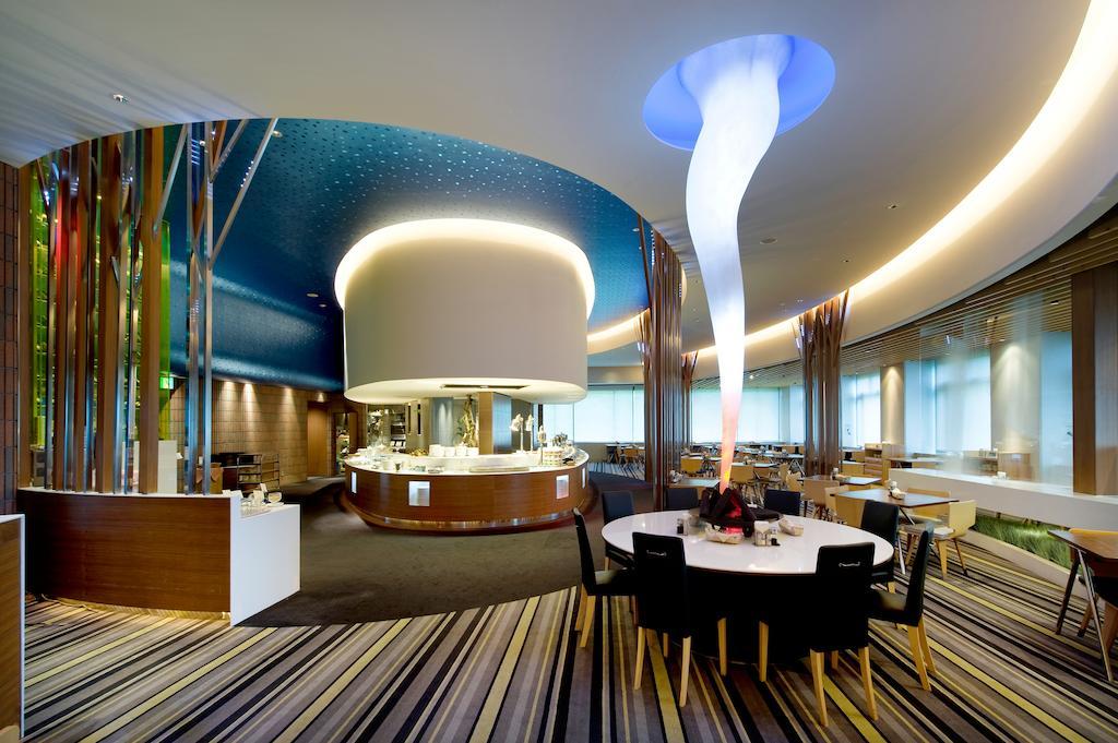 Niseko Northern Resort, An'Nupuri Bagian luar foto
